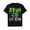 Black-339, variant on Bruh I Paused My Game to Say Six Seven Funny 67 Gamer T-Shirt