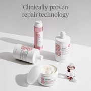 Briogeo Dont Despair, Repair! Deep Conditioning Mask