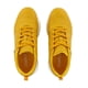 thumbnail image 4 of Tenis Casual Para Mujer Charly 49818 Amarillo T25 ZAPATERIAS MEXICO 49818-AMA, 4 of 6
