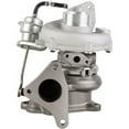 thumbnail image 4 of Global 2511311 Turbocharger Fits select: 2008-2009 SUBARU OUTBACK, 2007-2009 SUBARU LEGACY, 4 of 4