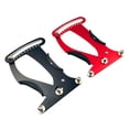 thumbnail image 2 of Spoke Tension Meter Tool Calibration Tool Mountain Bike Spoke Tensiometer Gauge Tools, 2 of 7