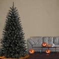 thumbnail image 2 of Árbol de Navidad de National Tree Company North Valley Spruce, 7.5 pies, 2 of 4