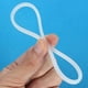 thumbnail image 1 of 4Pcs Replacement Gasket Magic Bullet Flat Cross Blade Rubber Seal, 1 of 4