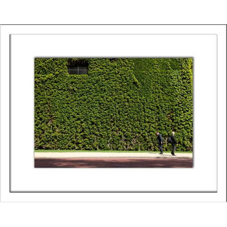 The Novogratz, Today - Color, Decorative Wall Art