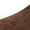 Coffee, variant on Women's Mid Calf Boots Soft Leather Wide Width Platform Low Heel Motorcycle Riding Pull on Shoes