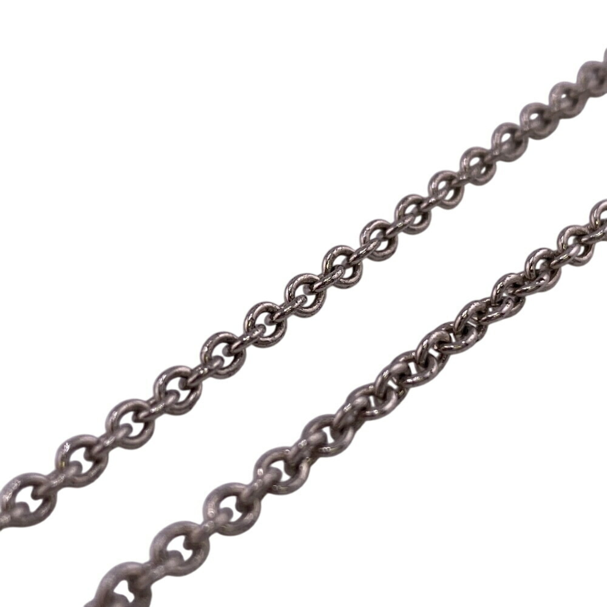 アクセサリー PALACE x Vivienne Westwood Pendant Pre-Owned Vivienne Westwood Orb Necklace Palace Skateboards