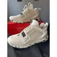thumbnail image 1 of PU & MA IGNITE Limitless Swirl Whisper White Mens 10.5 Prewoned, 1 of 6