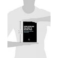 thumbnail image 4 of Anthem Studies in Peace, Conflict and De Globalization and Challenges to Building Peace, (Hardcover), 4 of 5