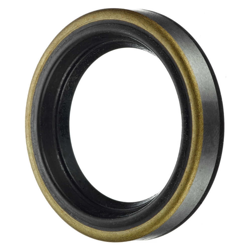 Schaeffler SS2245 Differential Pinion Seal