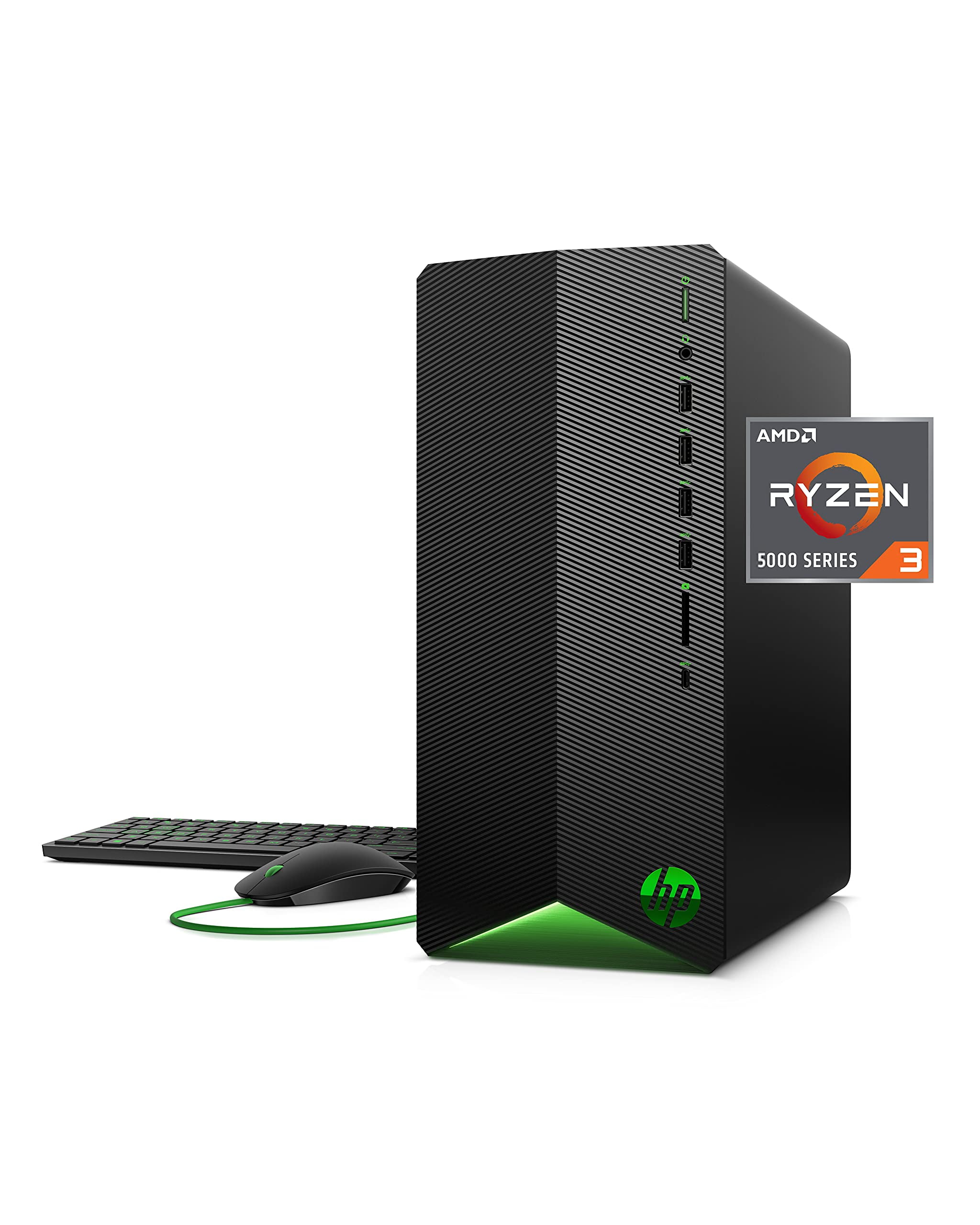 b3d57ac3-650a-452d-b904-