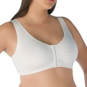 Women's Plus Sport Bra