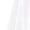 White, variant on Women'S High Waist Casual Versatile Flowy Maxi Skirt Elegant Summer Boho Chic Midi Long Skirt White S
