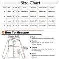 thumbnail image 4 of Aboser Womens Y2k Cropped Cardigan Sweaters Preppy Fashion Argyle Plaid Sweater Coat Lightweight Cotton Knit Cardigan Button Up Long Sleeve Crop Tops, 4 of 9