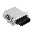 thumbnail image 2 of 89621-26010 Ignition Control Module 8962126010 for, 2 of 5