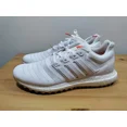 thumbnail image 1 of Ad-id-as UltraBoost DNA XXII Men's Running Shoes Sneakers White Red Size 8 GX6848, 1 of 6