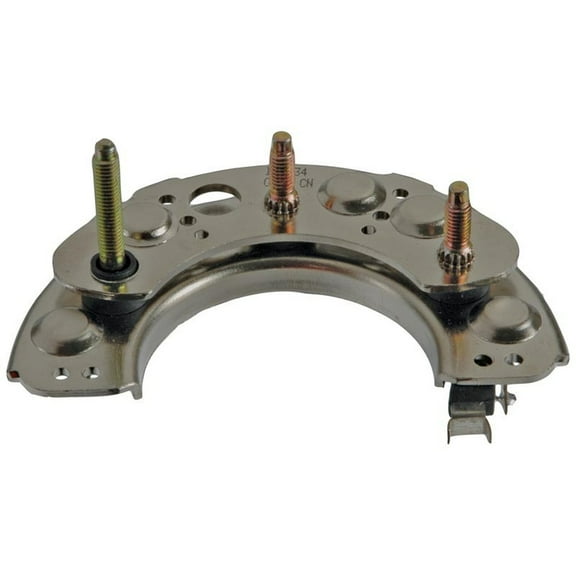 OEG Parts New Rectifier Replacement for Yanmar KM3V multiple years 8422134000 L135-332000 X-L1353320 L135-3320 AHI1240 172-44049