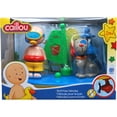 thumbnail image 2 of CAILLOU SURF N FUN, 2 of 2