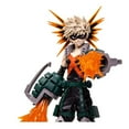 thumbnail image 2 of My Hero Academia -Katsuki Bakugo Figure, 2 of 6