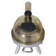 thumbnail image 5 of Garra para leche de vaca, colector de leche de 400 cc Colector de leche de vaca Colector de leche de vaca Eficiencia óptima, 5 of 12