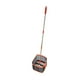 thumbnail image 5 of Recuperador de pelotas de tenis de mesa, herramienta profesional para recolección y recolección. Naranja, 5 of 9