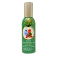 thumbnail image 2 of Bath & Body Works Cozy Christmas PJs Concentrated Room Spray 2 Pack with a Natural Oats Sample Soap, 2 of 4