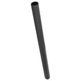 thumbnail image 4 of Follow  Rig Cage Rod Rail System Tube,  Camera Rail Tube Rod Convenient Durable  For Camera Cage For Camera Photo 15cm,20cm,25cm,30cm,40cm, 4 of 8