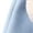 Light Blue, variant on Waterproof Fleece Lined Snow and Rain Pants for Toddlers and Kids(Light Blue,3-4 Years)