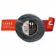 thumbnail image 4 of Cable Thhw-Ls Rohs IUSA Calibre 12 AWG Negro 20M, 4 of 6
