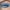 F, variant on HHBEAUTY Waterproof Cream Eyeshadow Stick, Matte Nude Eye Shadow Sticks, Longwear Blendable High Pigmented, Neutral Eye Shadow Sticks, Smokey Eyeshadow Pencil Crayon