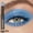 F, variant on HHBEAUTY Waterproof Cream Eyeshadow Stick, Matte Nude Eye Shadow Sticks, Longwear Blendable High Pigmented, Neutral Eye Shadow Sticks, Smokey Eyeshadow Pencil Crayon