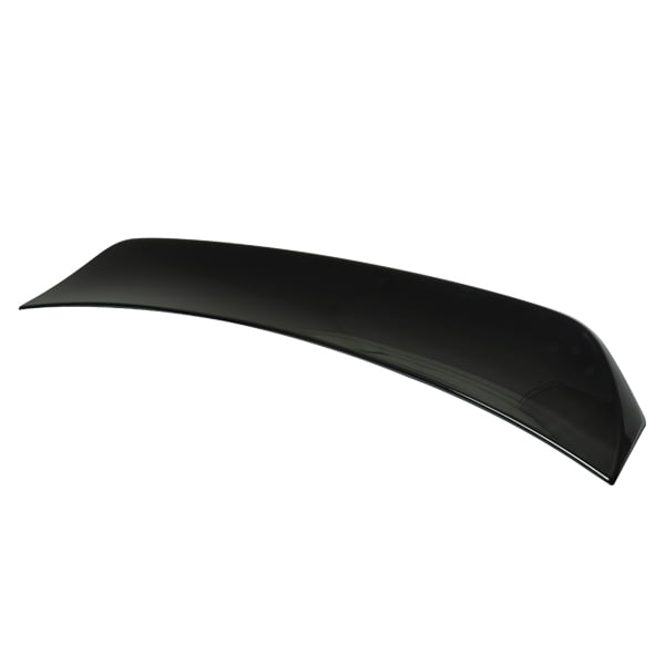 Details about   FOR 11-16 SCION TC UNPAINTED BLACK REAR TAIL TRUNK DECK SPOILER WING OE STYLE 