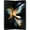 Graygreen, variant on Pre-Owned Samsung Galaxy Z Fold 4 512GB 7.6" 5G Fully Unlocked, Black (Used - Blemished)