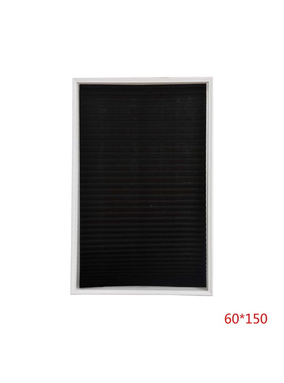 Blackout Blinds in Blinds