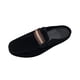 thumbnail image 1 of Open Toe Slippers Hombres de Moda Casual Versátil Transpirable Mochilas Más Tamaño Medio Zapatillas Primavera Y Verano, 1 of 9