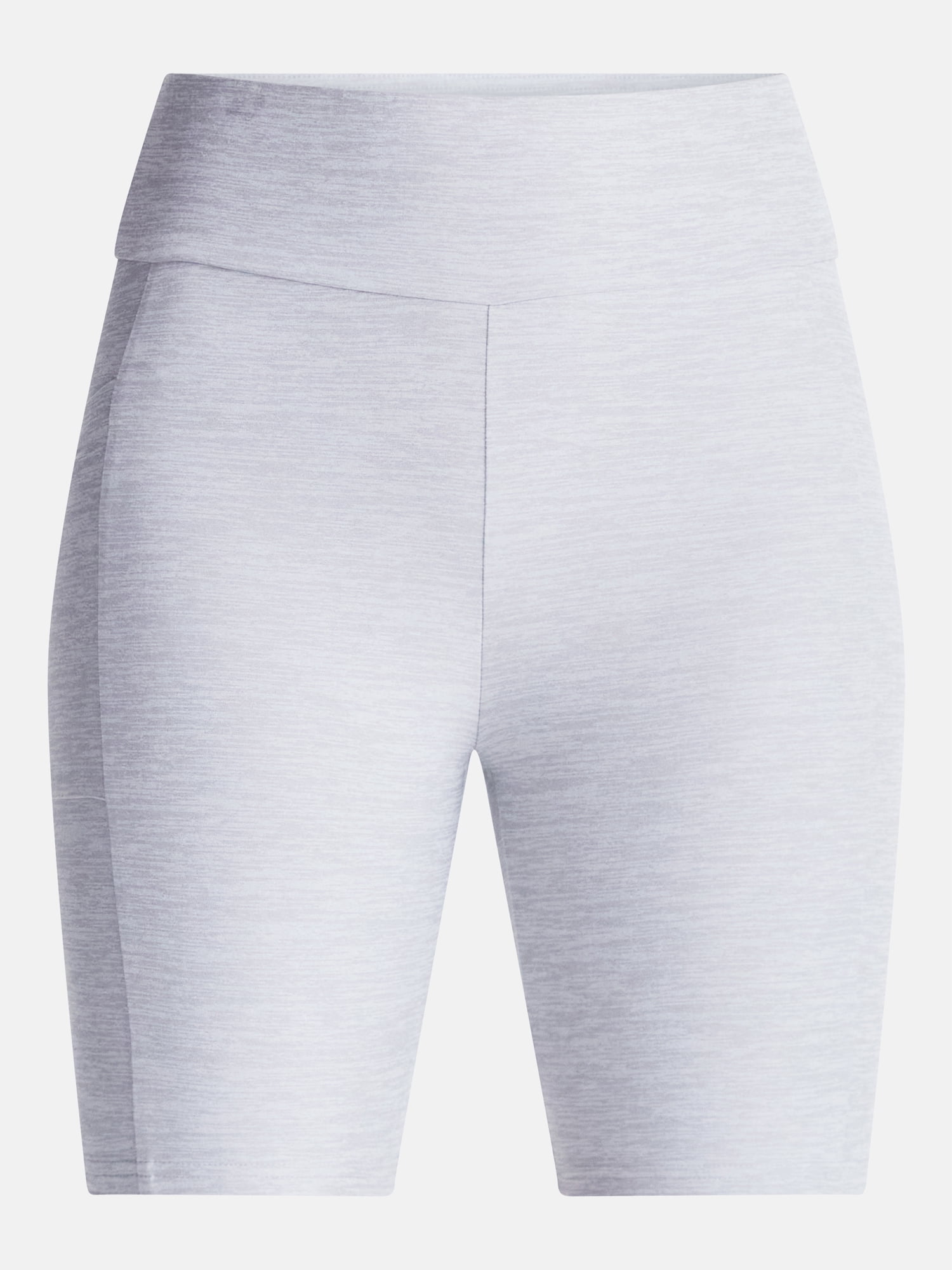No Boundaries Shorty Shorts, 3'' Inseam, Women's XXS/XS-XXL/1X