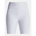 thumbnail image 3 of No Boundaries Women's Bike Shorts, 3 of 3
