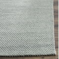 thumbnail image 4 of SAFAVIEH Natura Corine Geometric Area Rug, Grey, 11' x 15', 4 of 9