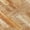 Copper, variant on Addison Rugs Chantille Indoor/Outdoor Transitional Modern Aqua Machine Washable Rectangle Rug, 10' x 14'