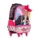thumbnail image 2 of Mochila Escolar ATMPACKS Jojo Siwa Follow Rosa con Ruedas, 2 of 4