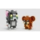 thumbnail image 3 of LEGO BrickHeadz Tom & Jerry 40793, 3 of 4