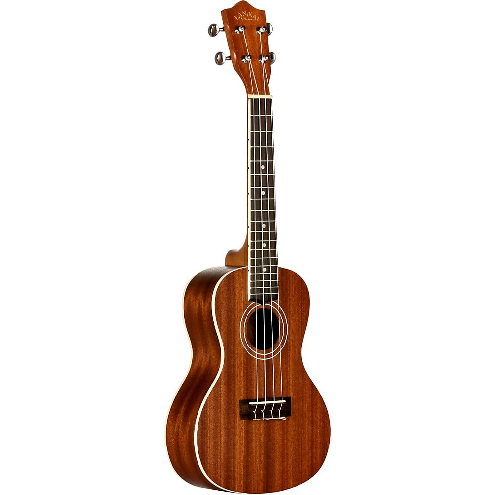 Lanikai Mahogany Concert Ukulele