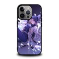 thumbnail image 1 of Demon Slayer Kochou Shinobu iPhone 15 Pro Case, iPhone 13 Pro Max, 1 of 3