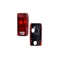thumbnail image 1 of Calavera DEPO Ford Ranger 1983 - 1992 Pasajero, 1 of 1