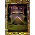 thumbnail image 2 of Stargate (DVD), 2 of 2