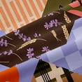 thumbnail image 4 of Erosebridal, 4 of 7