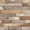 Color 2, variant on Peel and Stick Wallpaper 23.6in x 9.8ft Wooden Planks Natural Rustic Finish Contact Paper Vinyl Waterproof Self Adhesive Wall Paper for Bedroom Shelf Cabinet Renter Friendly