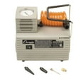 thumbnail image 1 of ECONOMY ELECTRIC INFLATING PUMP, 1 of 1