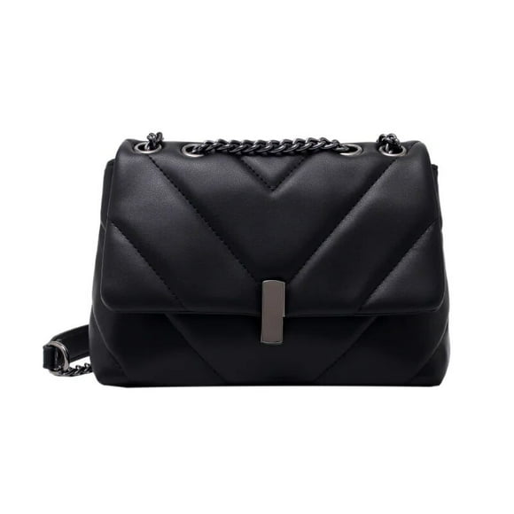 Diamond Shaped Bag Woman Shoulder Bags for Female Crossbody Bag