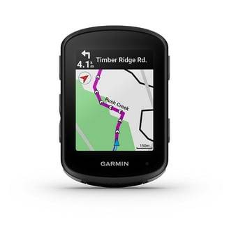 GARMIN　Edge520J Garmin Edge® 520 Plus Bike Computer - Walmart.com