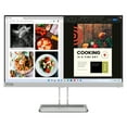 thumbnail image 1 of Lenovo L24i-40 23.8-inch IPS FHD 100Hz Monitor, 1 of 7